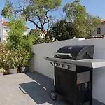 Villa Eman