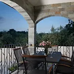 Villa Eman