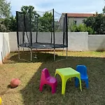 Villa Eman
